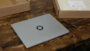 Модульный ноутбук Framework Laptop 13 получит версию с RISC-процессором