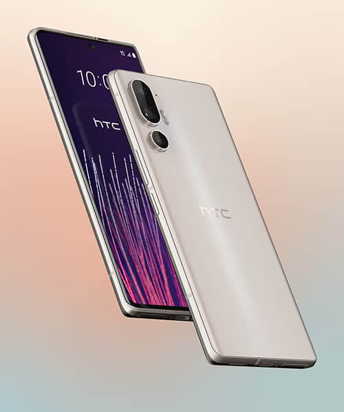 HTC U24 Pro