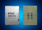 Новые процессоры Intel Xeon 6 – до 288 ядер и TDP до 500 Вт