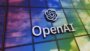 Генерал армии США назначен в OpenAI ответственным за кибербезопасность