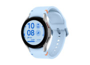 Представлены «умные» часы Samsung Galaxy Watch FE
