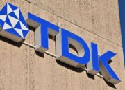 TDK увеличила плотность энергии твердотельных аккумуляторов в 100 раз