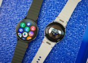 Представлены «умные» часы Samsung Galaxy Watch 7 и Galaxy Watch Ultra