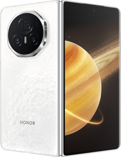 Honor Magic V3