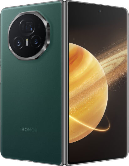 Honor Magic V3