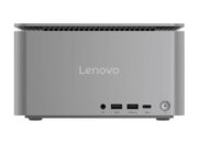 Представлен Lenovo ThinkCentre Neo Ultra: мощный мини-ПК с видеокартой RTX 40