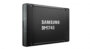 Samsung выпустила SSD ёмкостью 61 ТБ