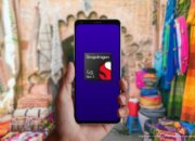 Представлен процессор Snapdragon 4s Gen для бюджетных смартфонов