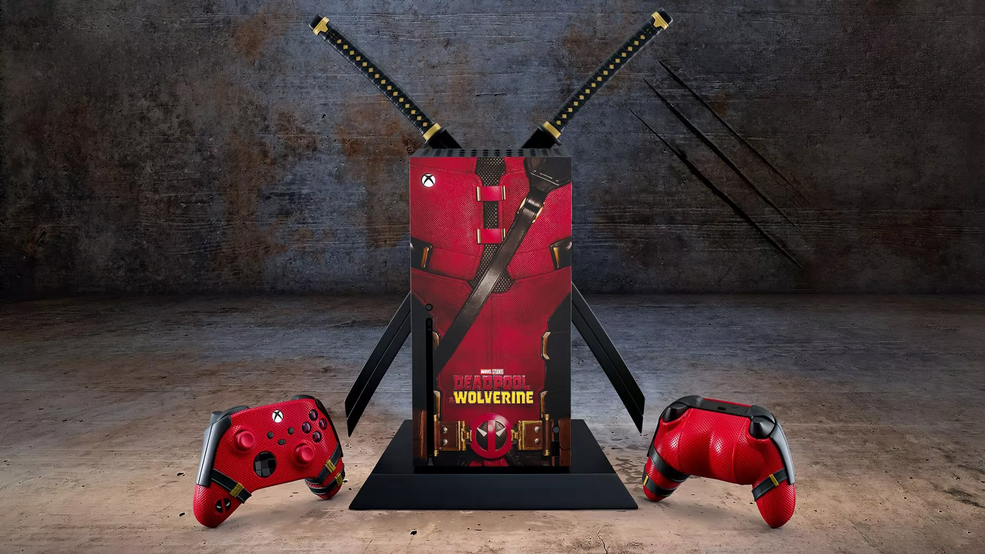 авария дмитровское шоссе 24. дом 2 4 июля 2024. 07. 2023. дом 2 заставка.