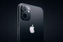 Apple выпустит тонкий iPhone 17 Slim в 2025 году – все данные о смартфоне