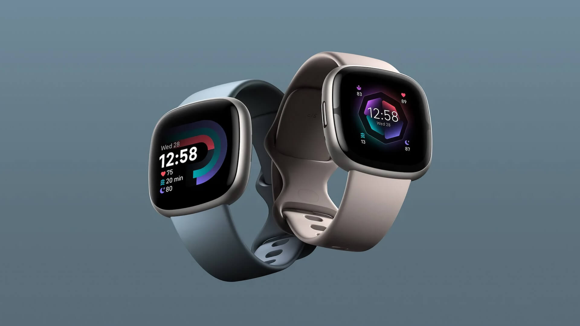 Fitbit Versa 4