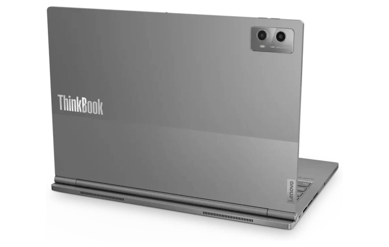 Lenovo ThinBook Plus Gen 5 Hybrid