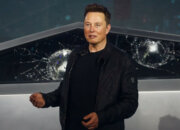 Илон Маск пожаловался, что Tesla Cybertruck слишком дорогой – цена пикапа выросла на $39 000