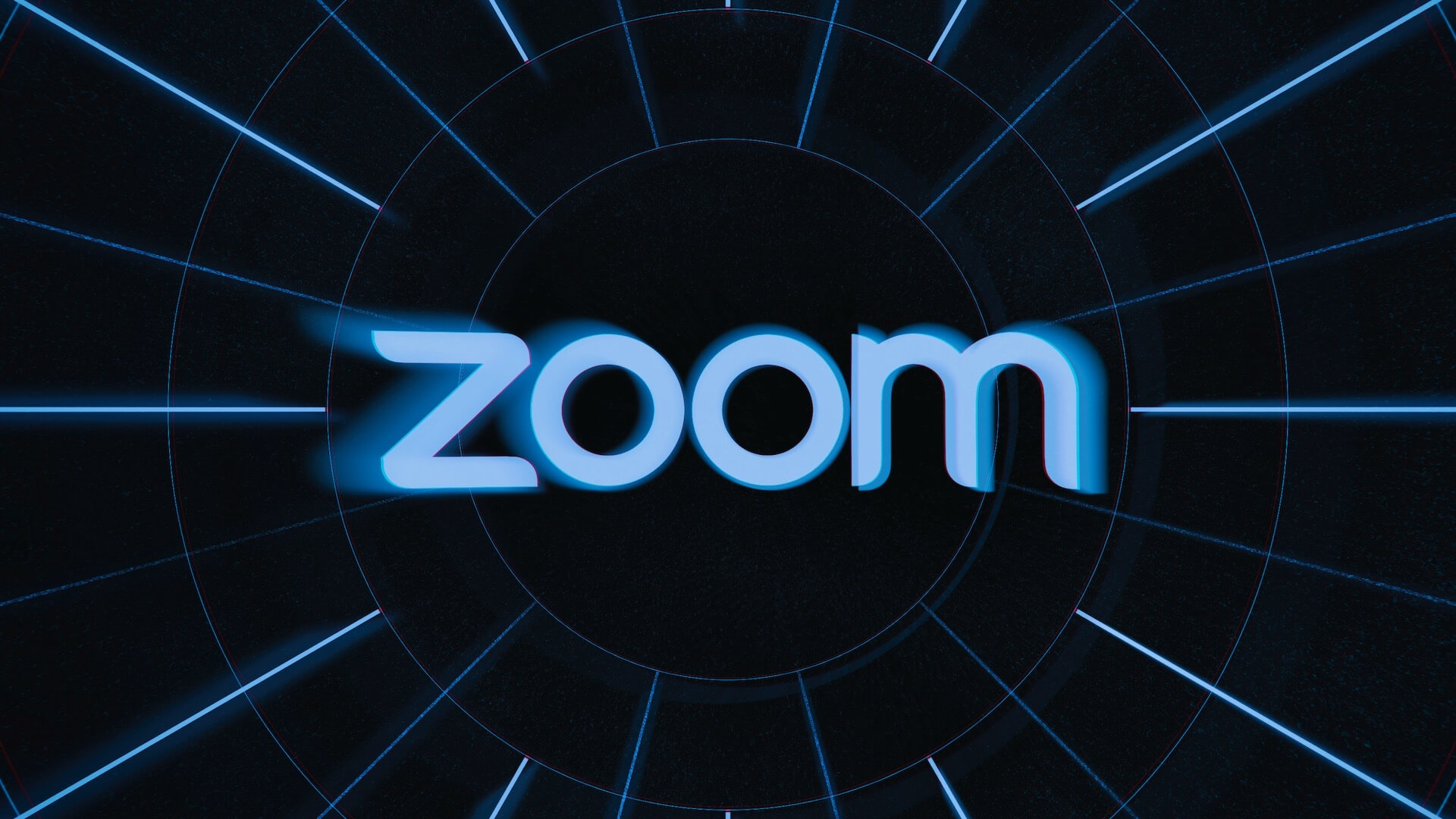 Zoom