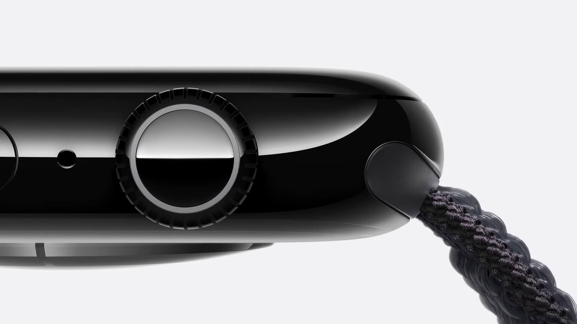 Apple Watch Series 10