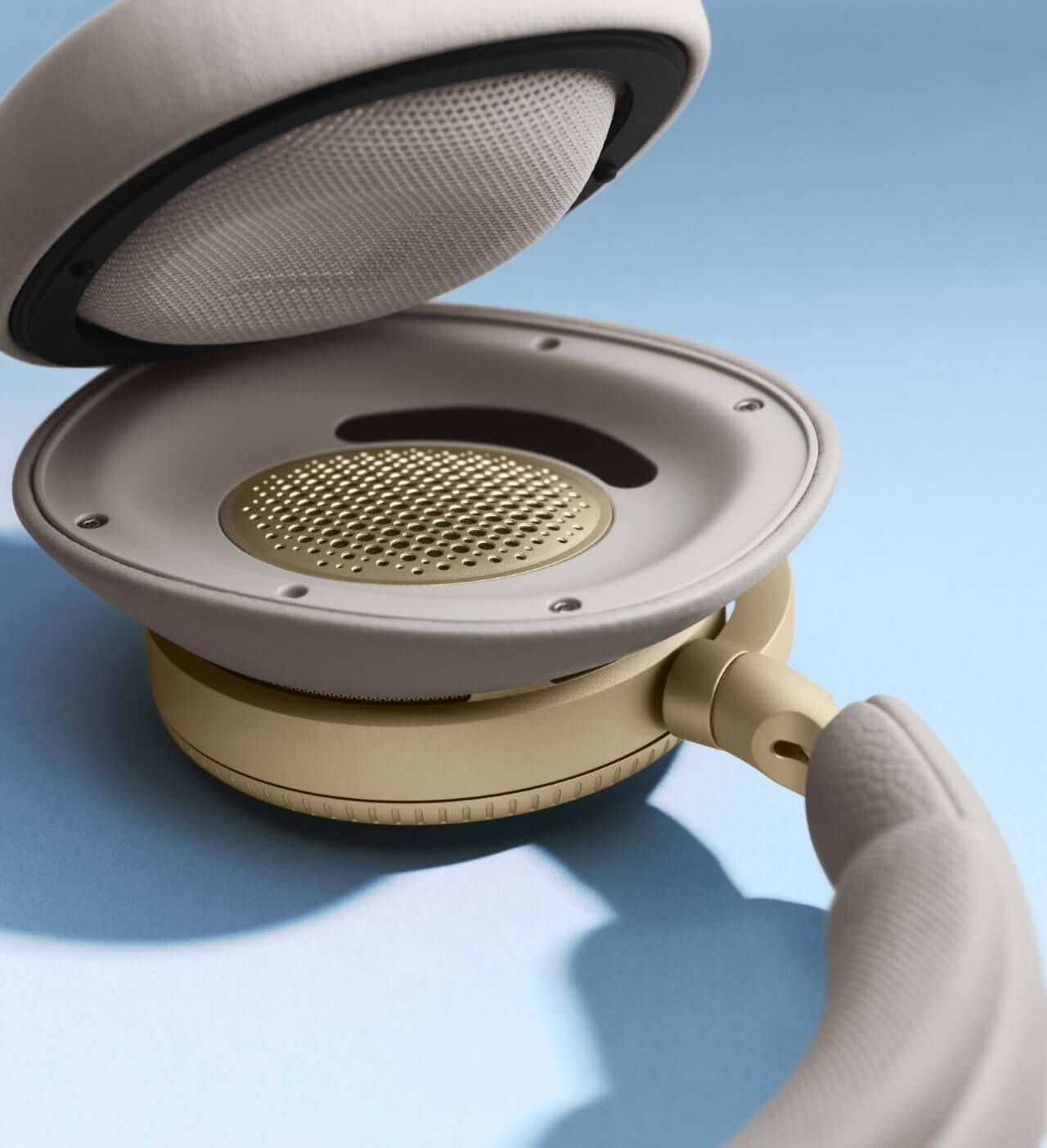 Beoplay H100