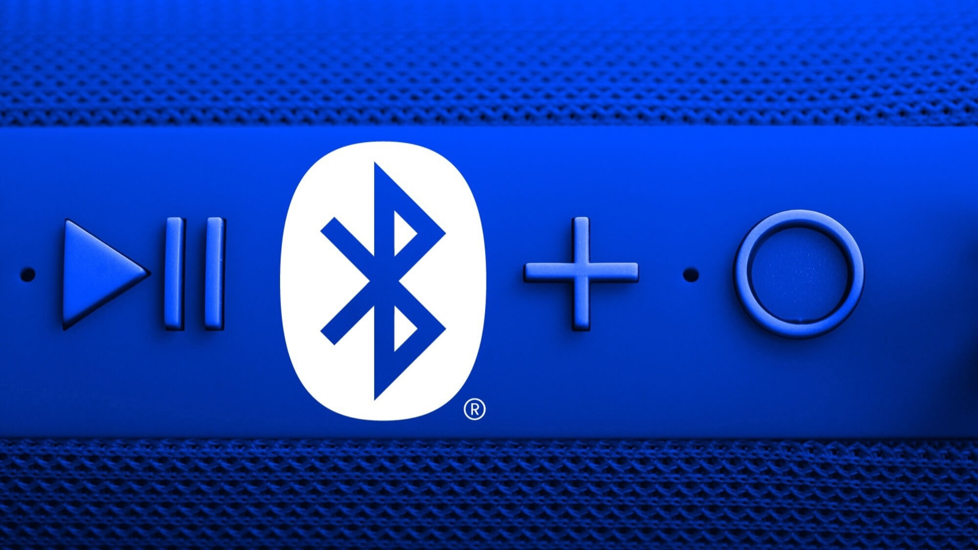 Bluetooth 6