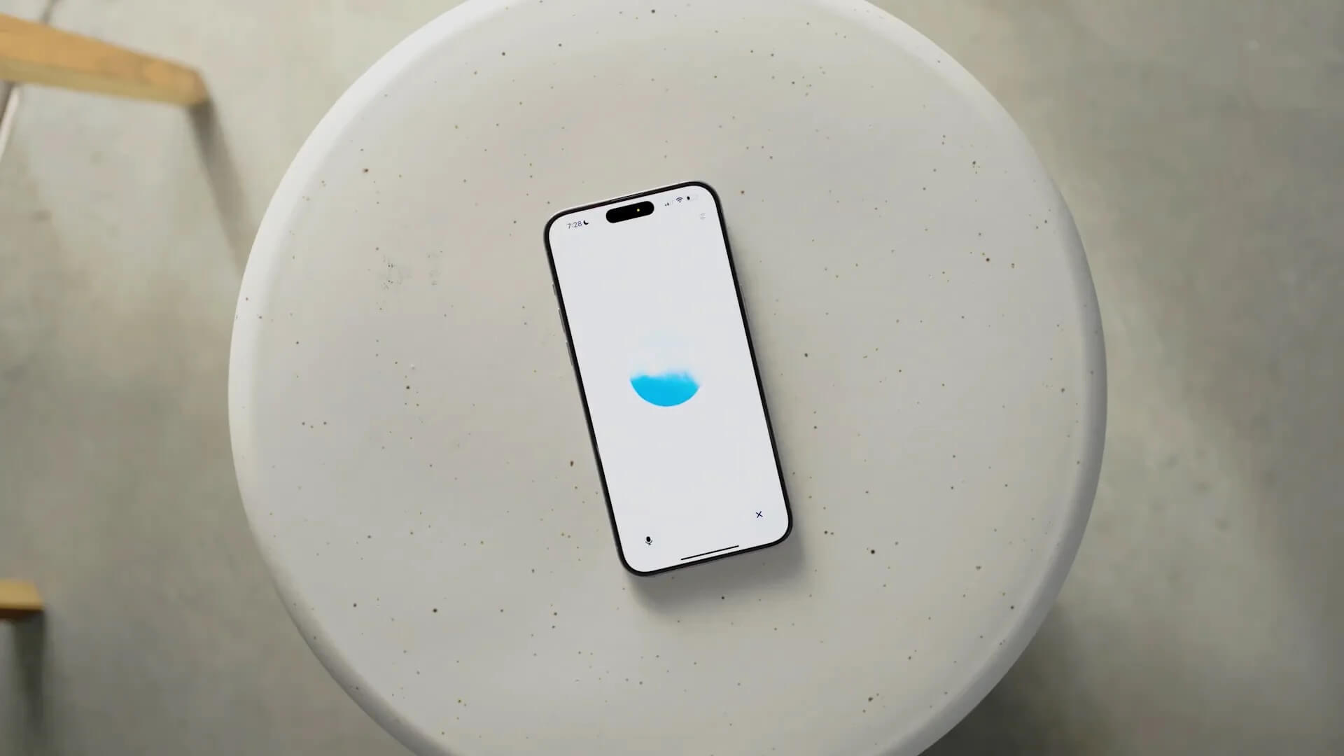 OpenAI ChatGPT MobiDevices