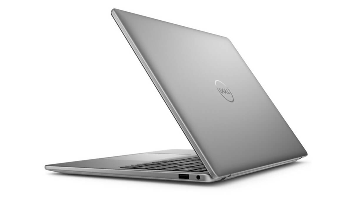 Dell Inspiron 14 (5441)