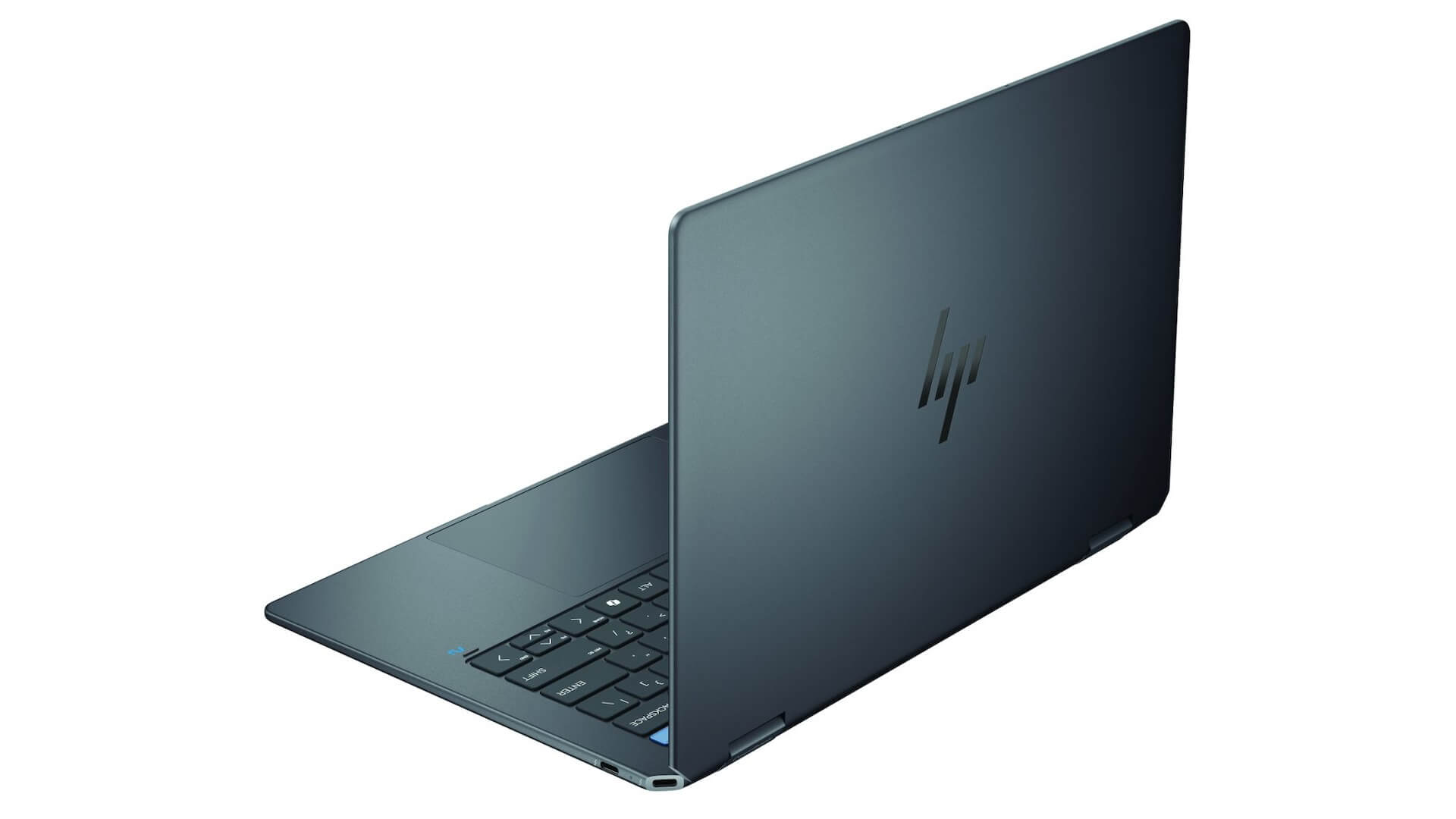 HP OmniBook Ultra Flip 14