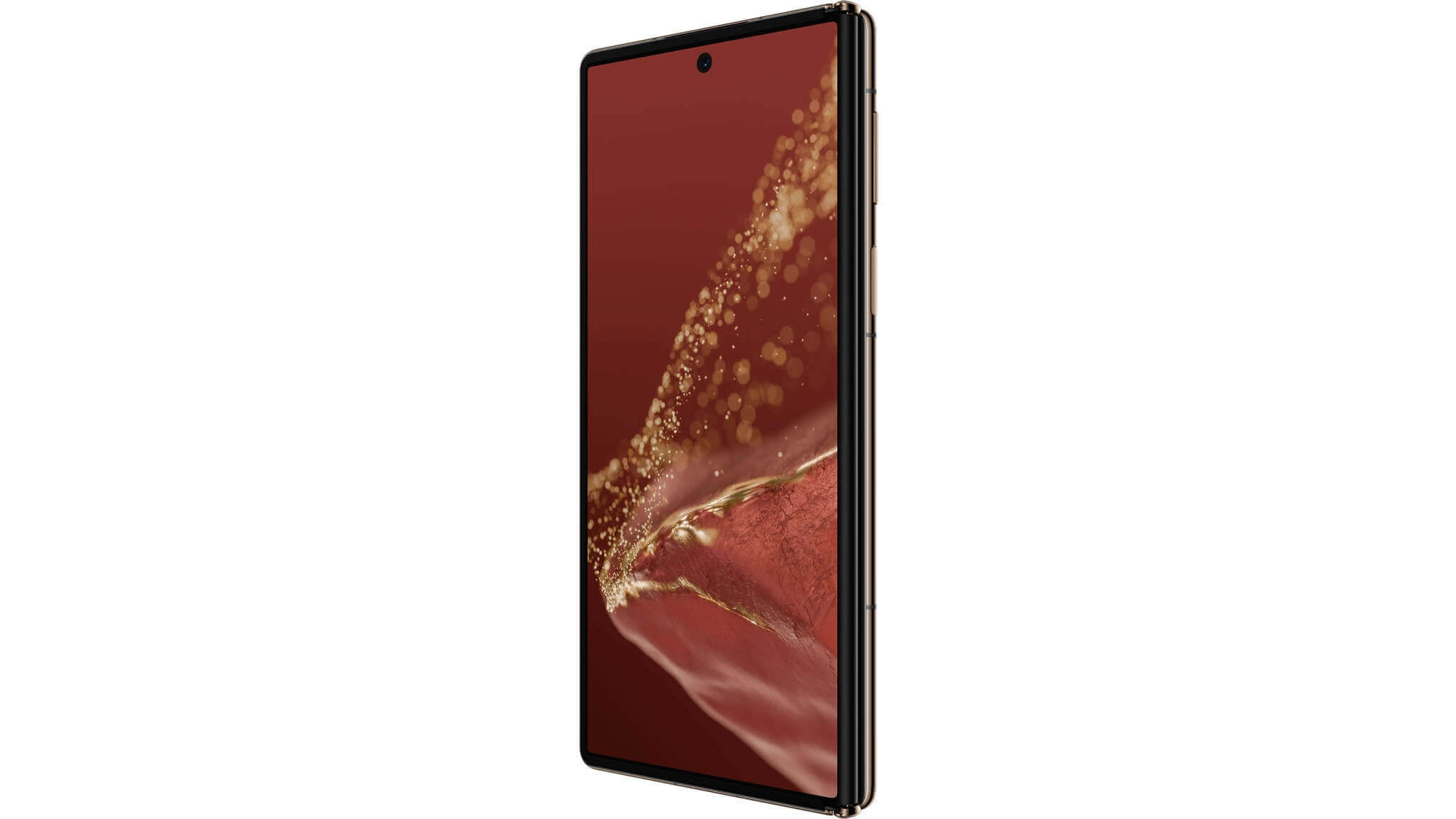 Huawei Mate XT