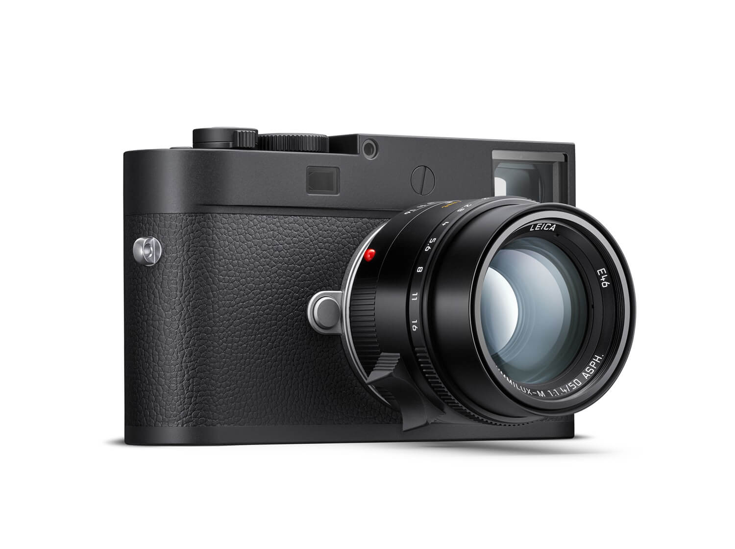 Leica M11-D camera