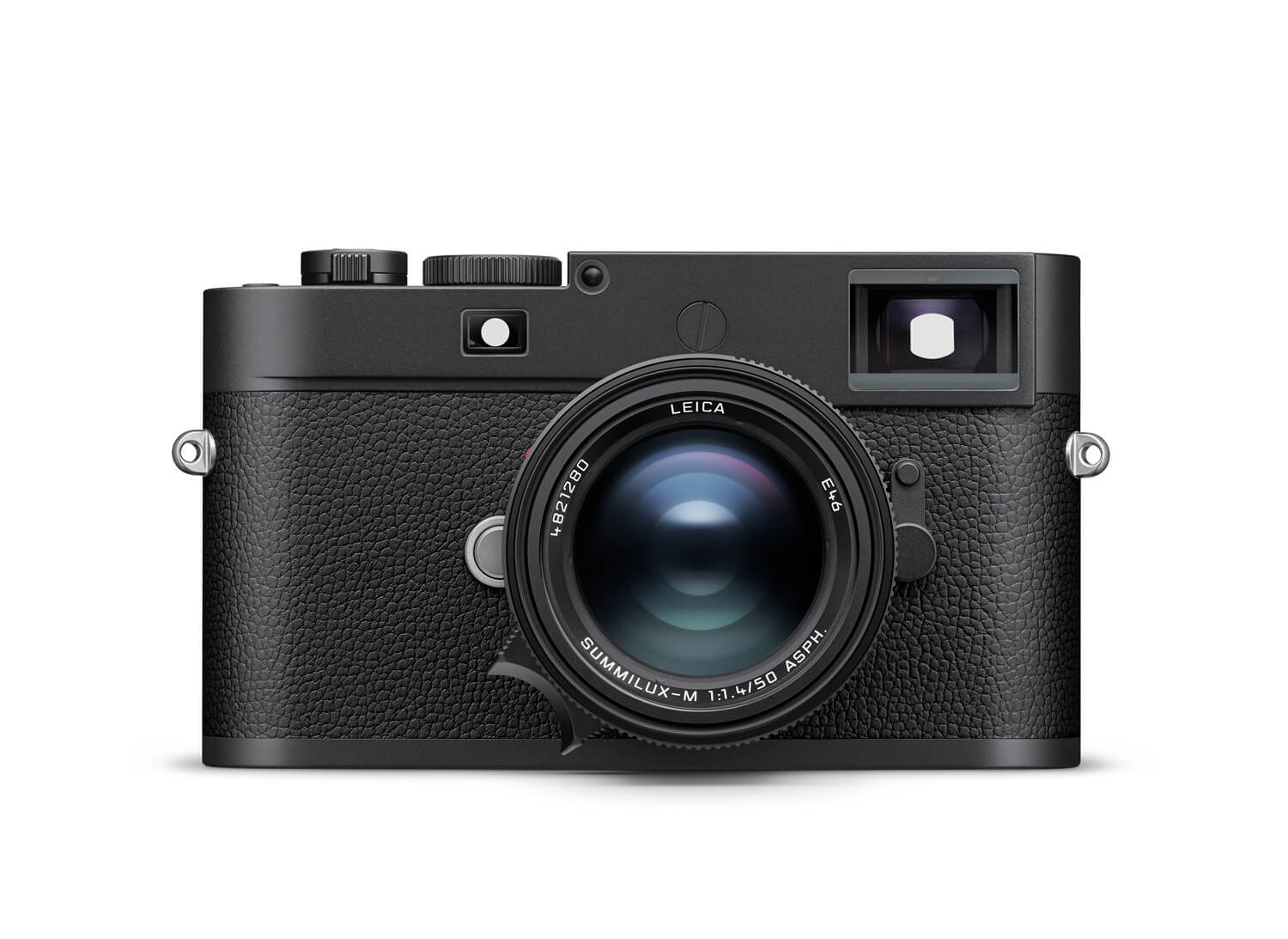 Leica M11-D camera