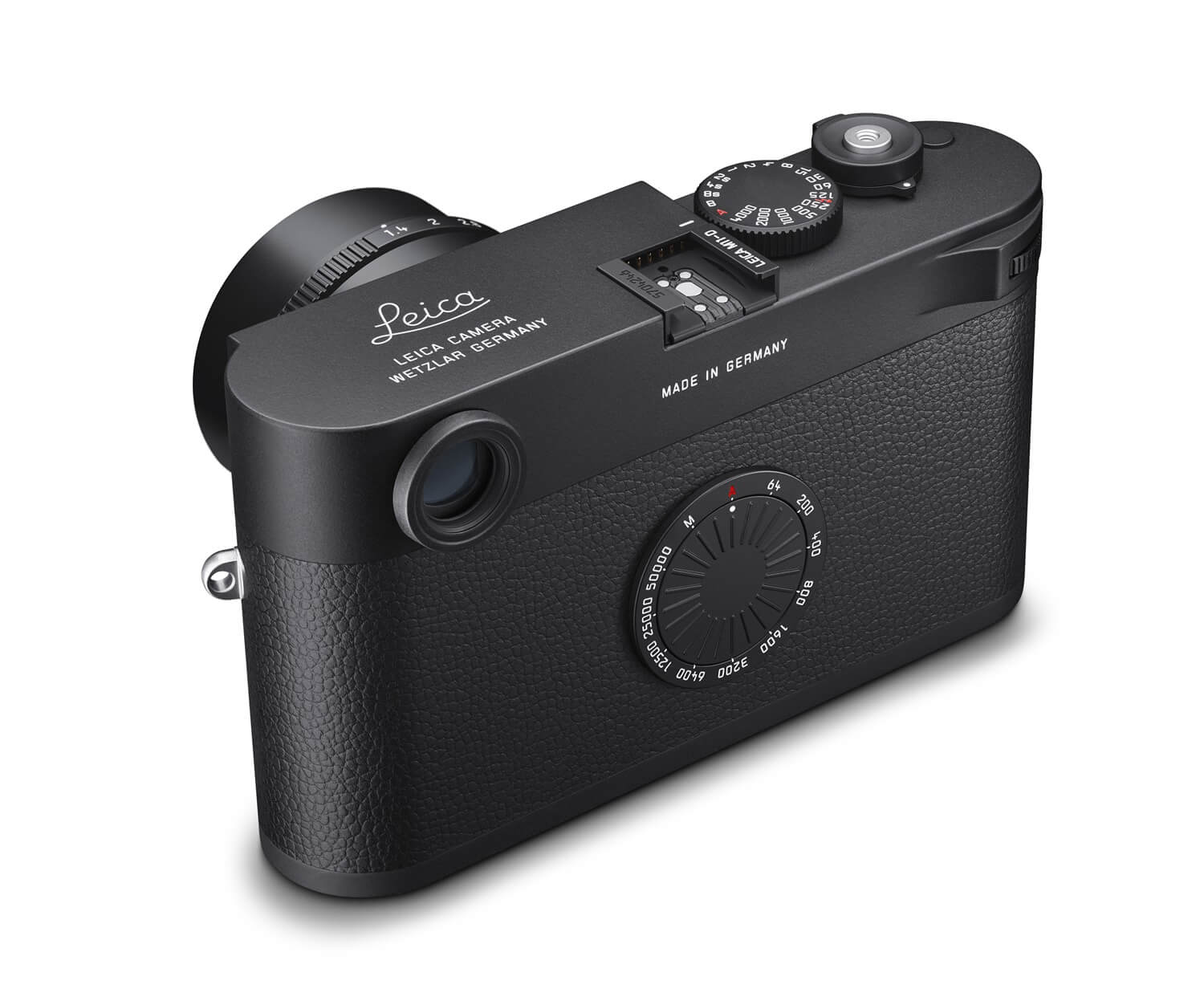 Leica M11-D camera