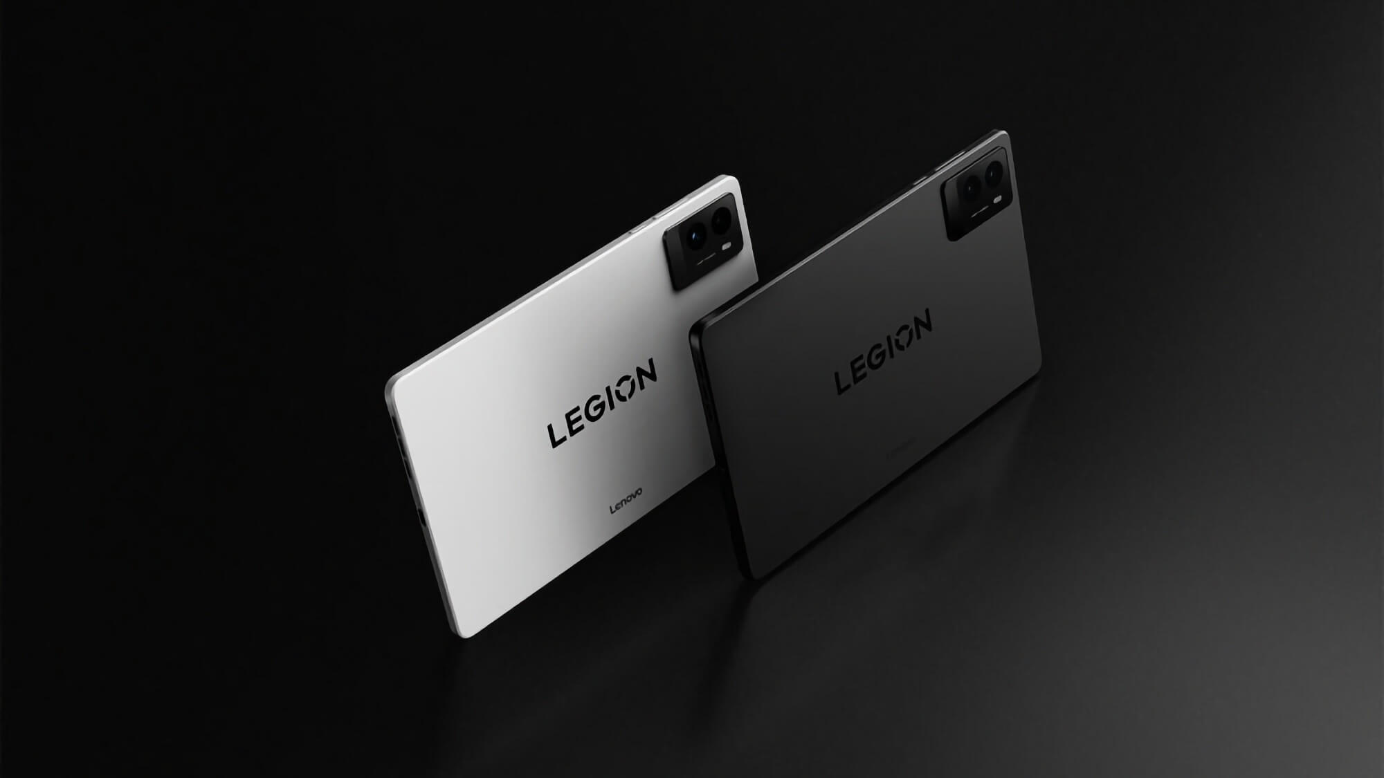 Lenovo Legion Y700 (2024)