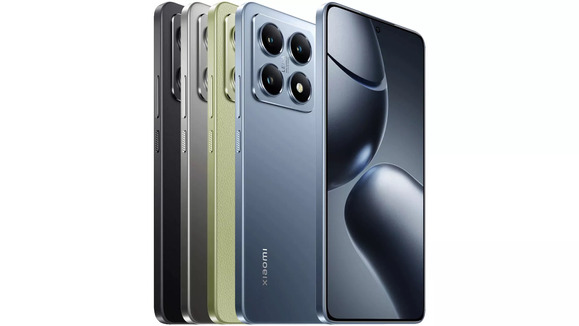 Honor 200 vs xiaomi 14t