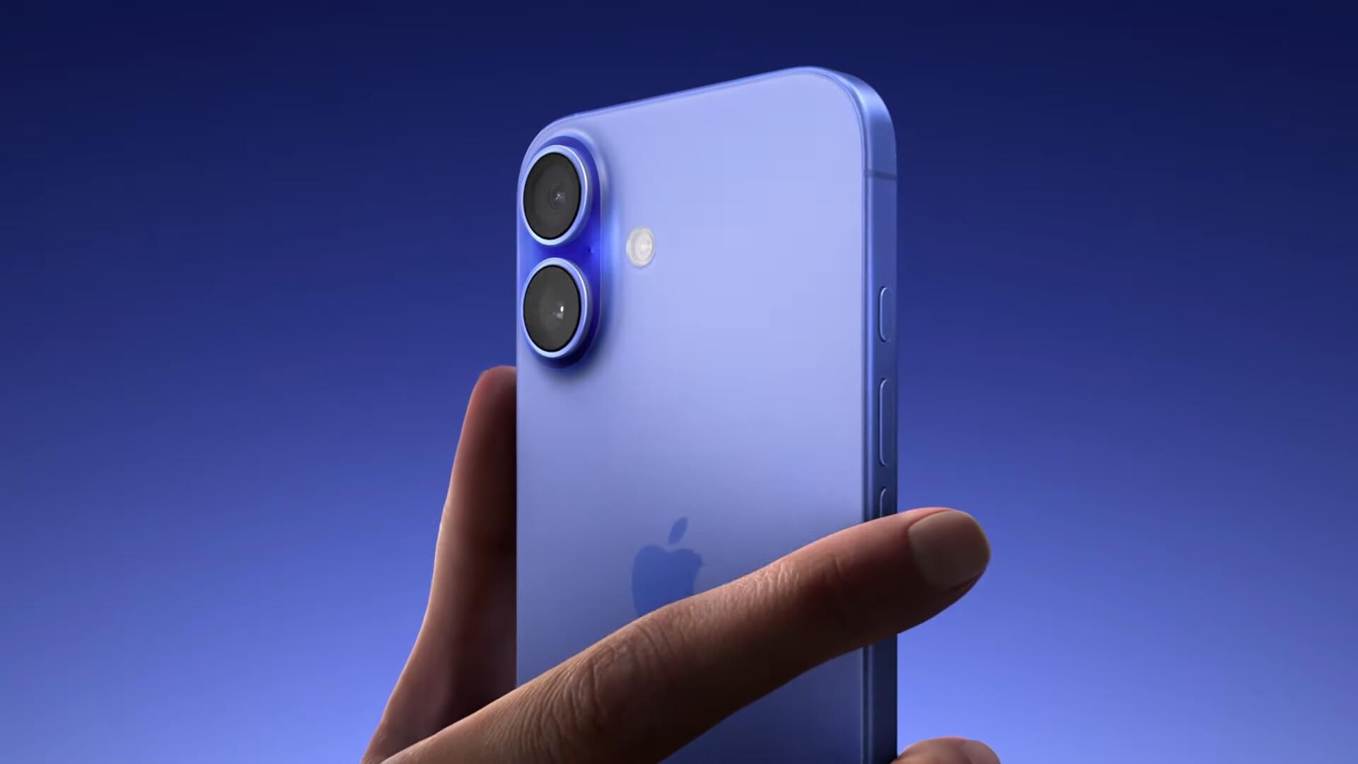 IPhone 16 IPhone 16 Plus IPhone 16 IPhone 16 Plus