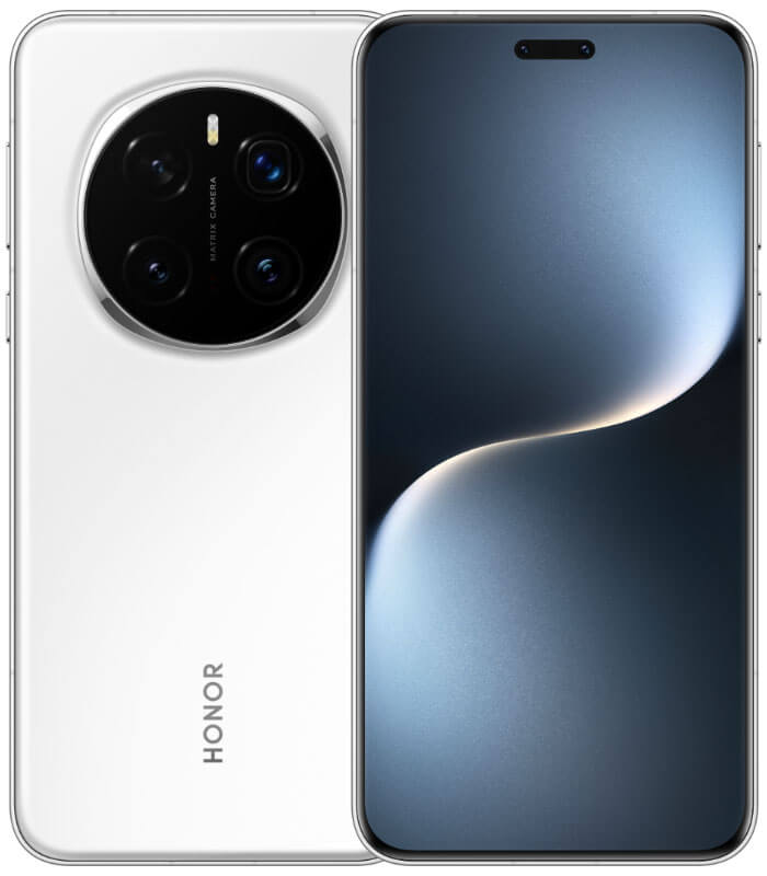 Honor Magic 7 Pro