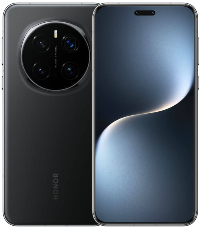 Honor Magic 7 Pro