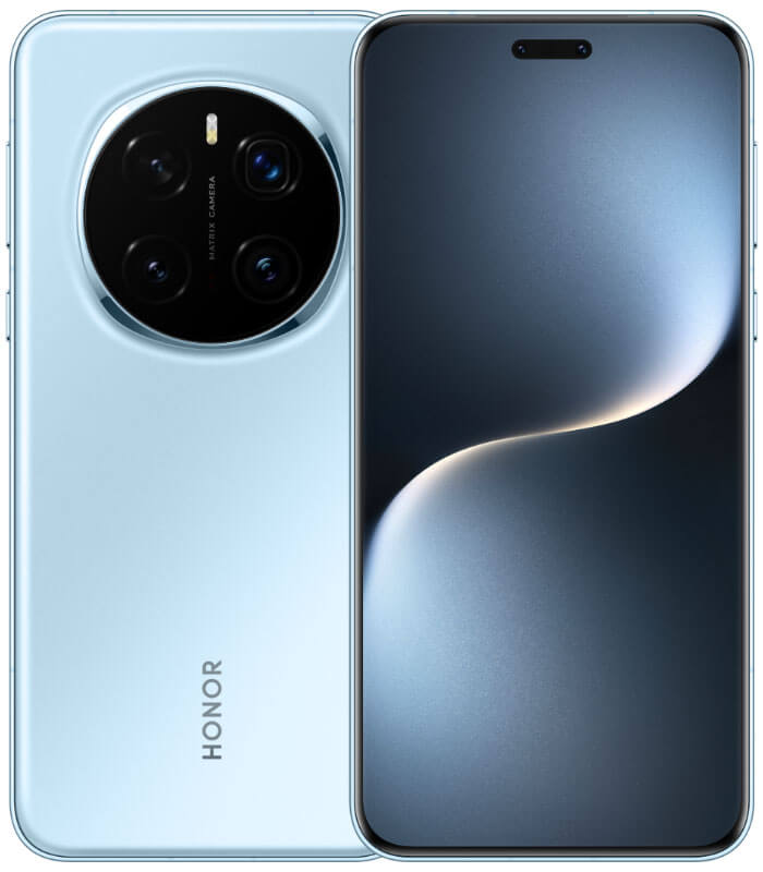 Honor Magic 7 Pro