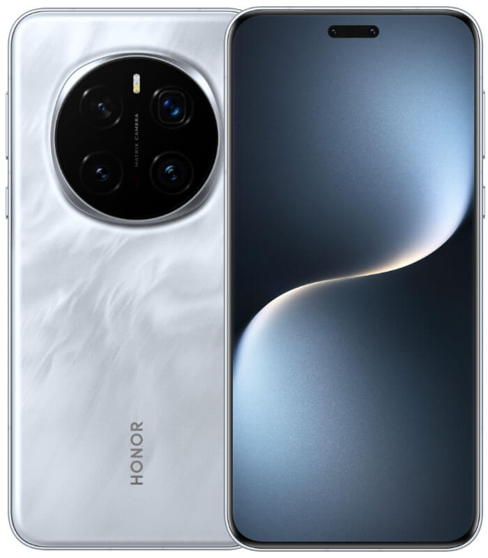 Honor Magic 7 Pro