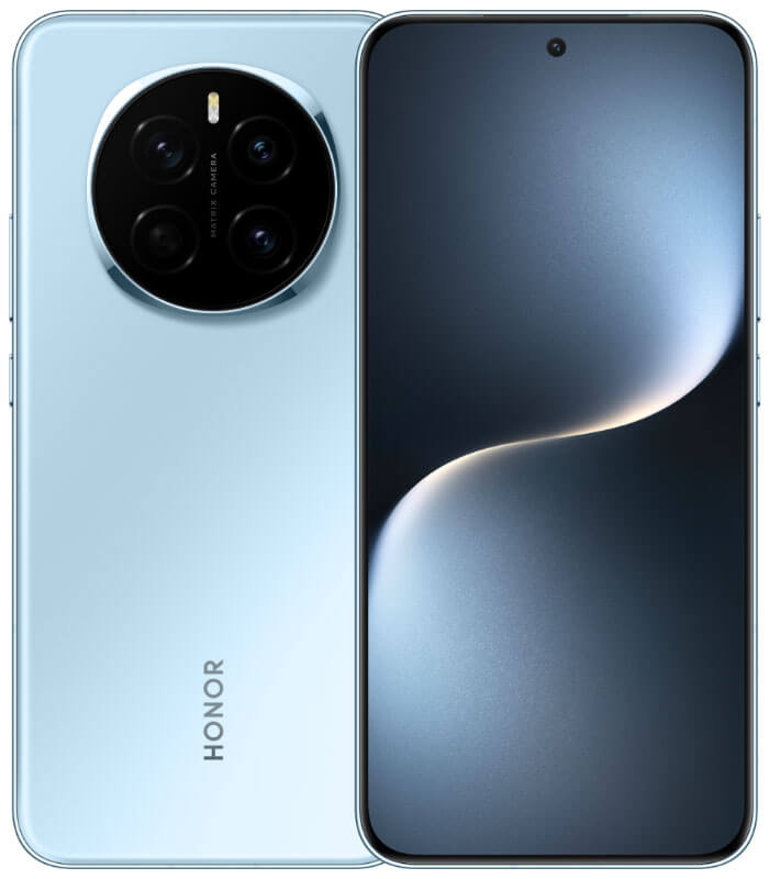 Honor Magic 7