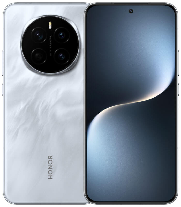 Honor Magic 7