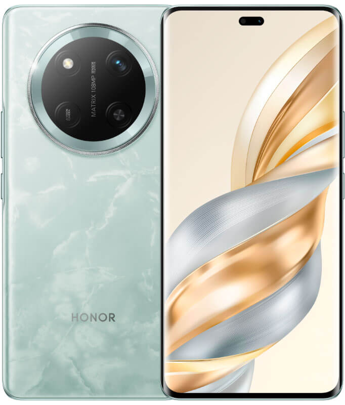 Honor X60 Pro