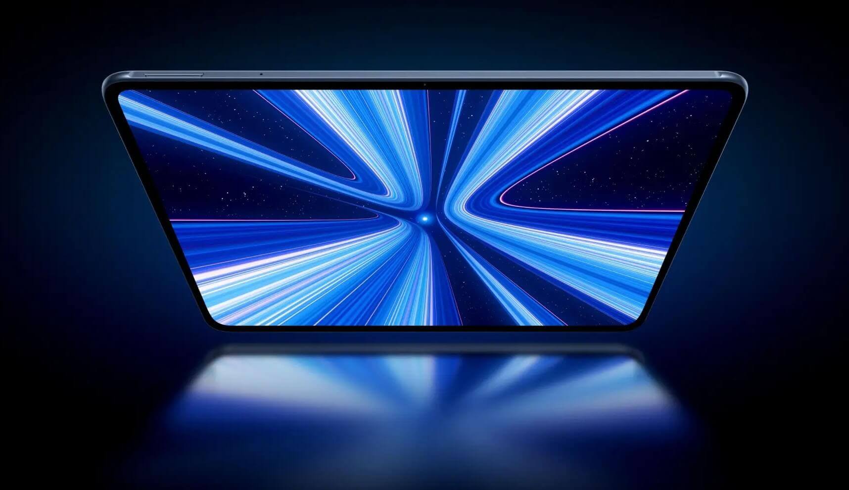 OPPO Pad 3 Pro