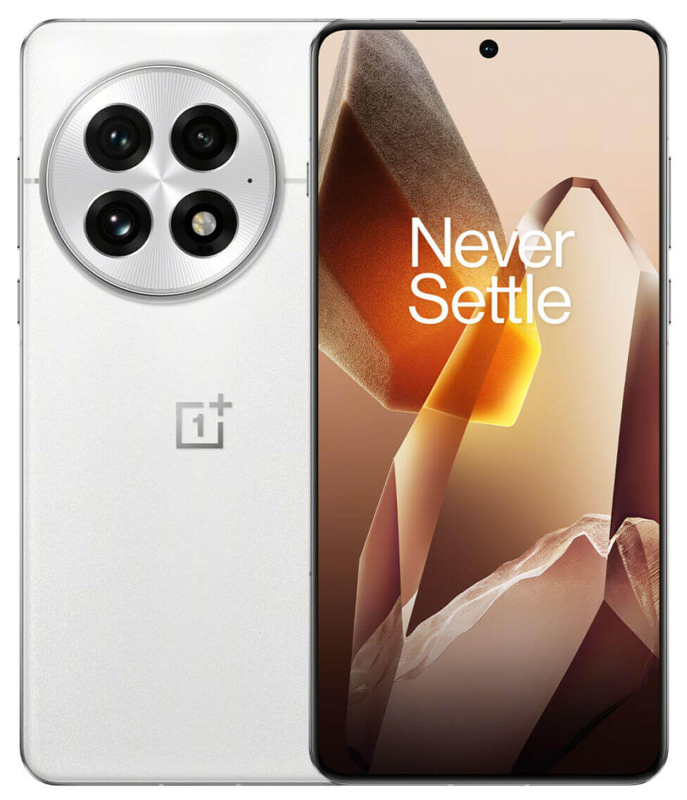 OnePlus 13