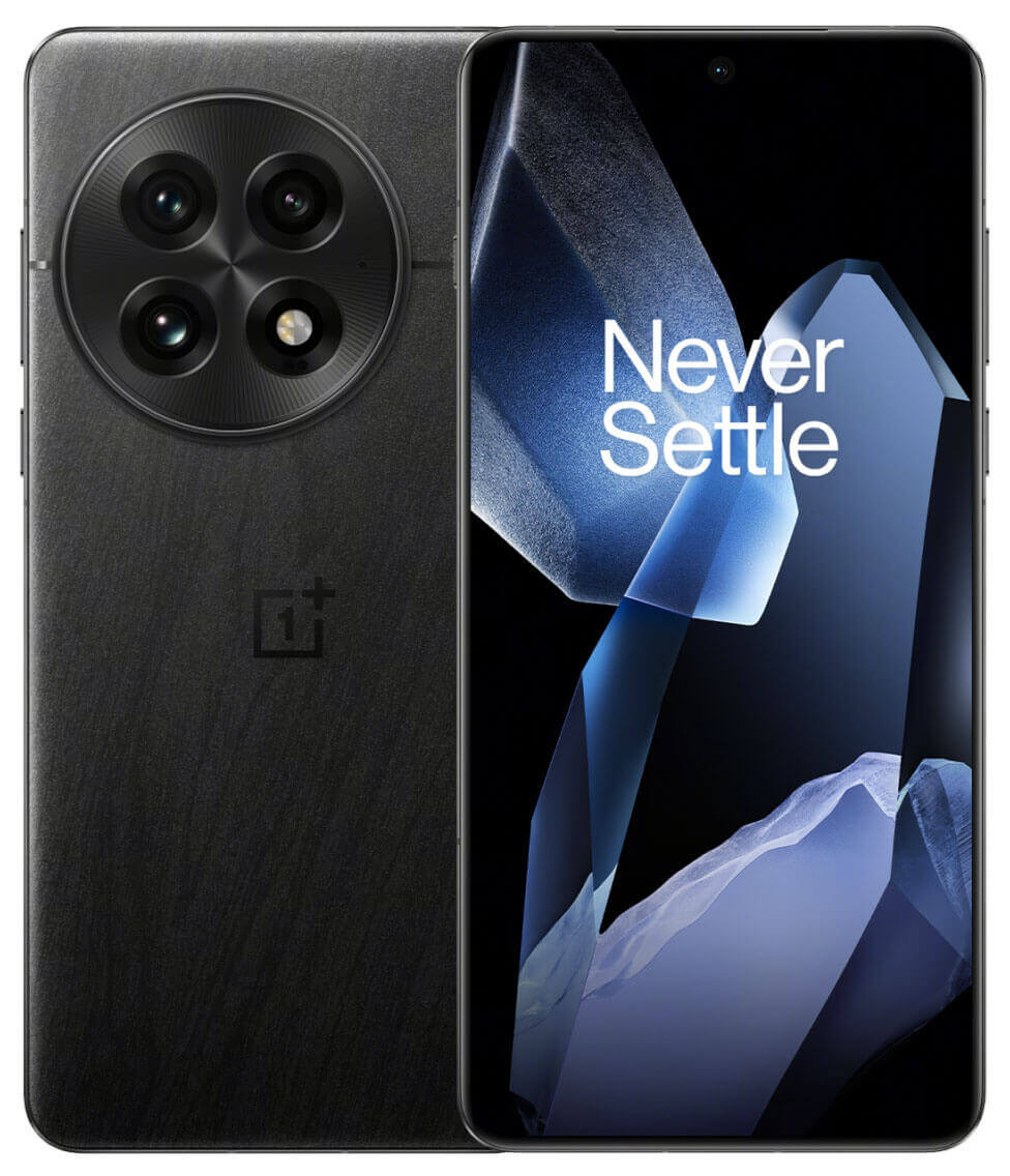 OnePlus 13