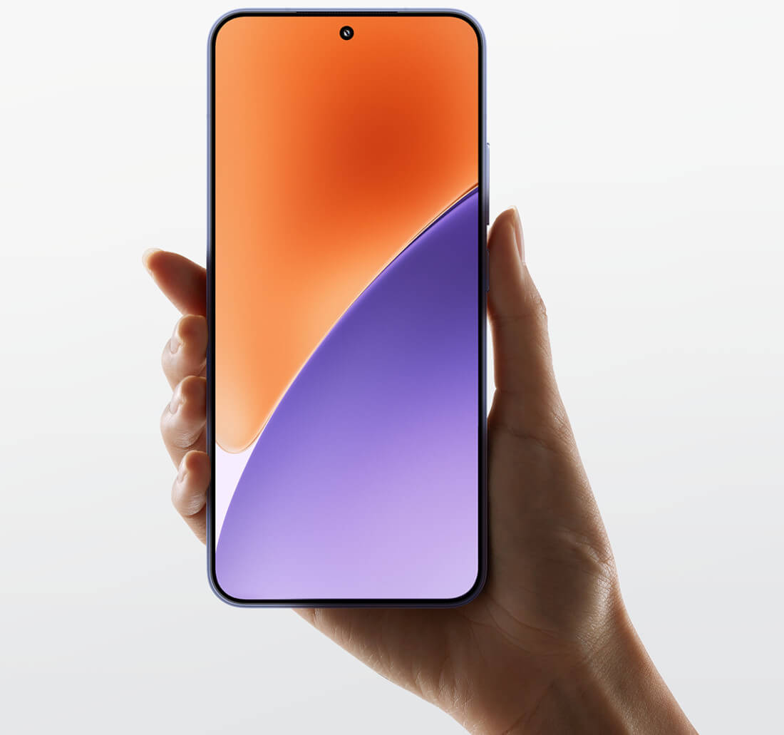 Xiaomi 15