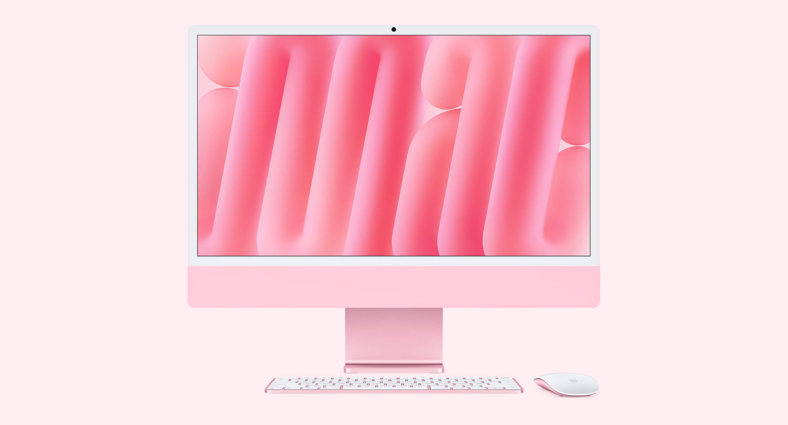 iMac