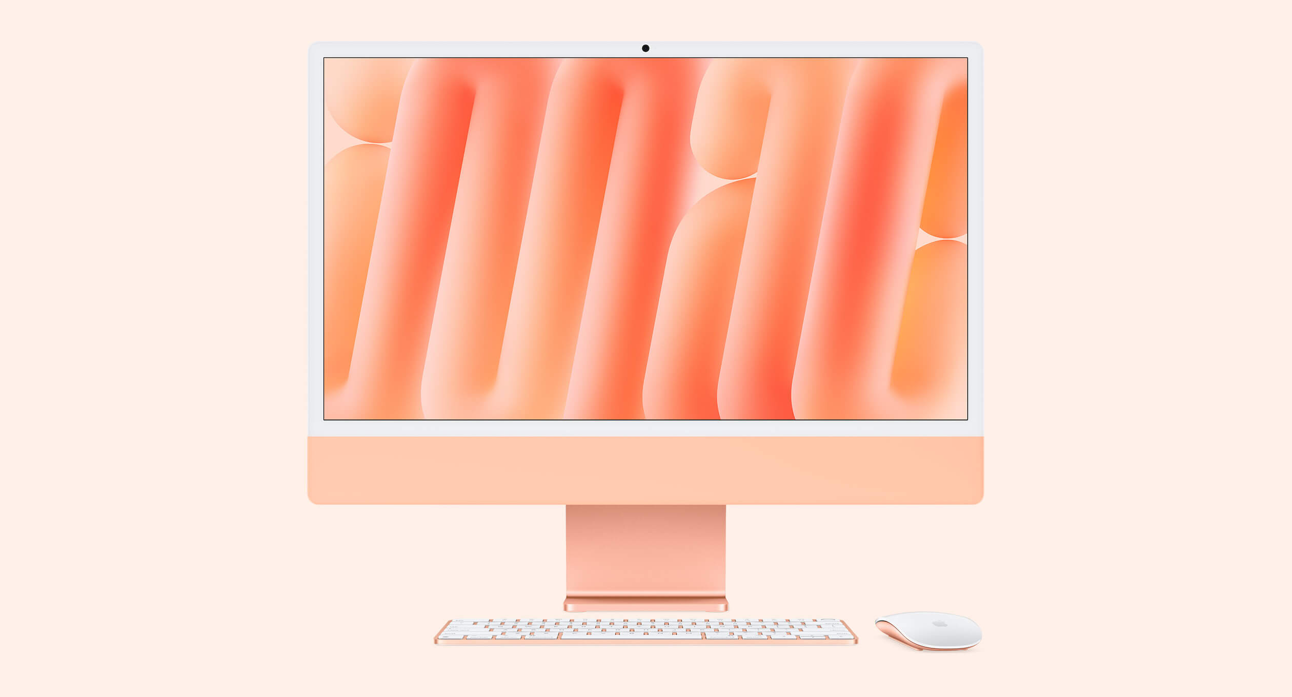 iMac