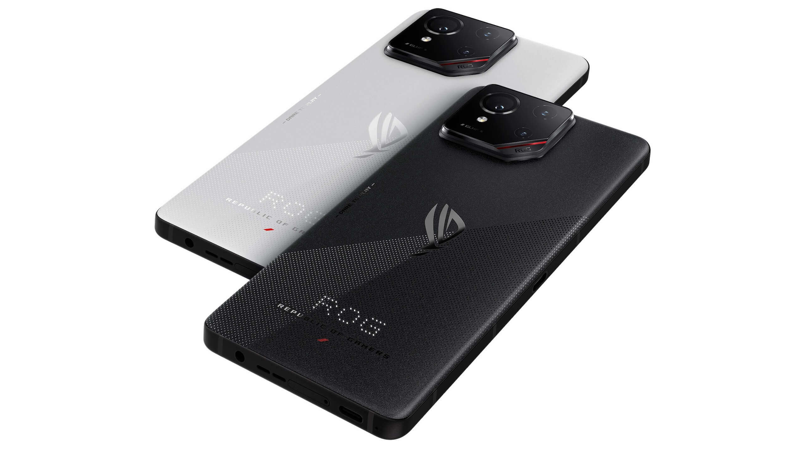 ASUS ROG Phone