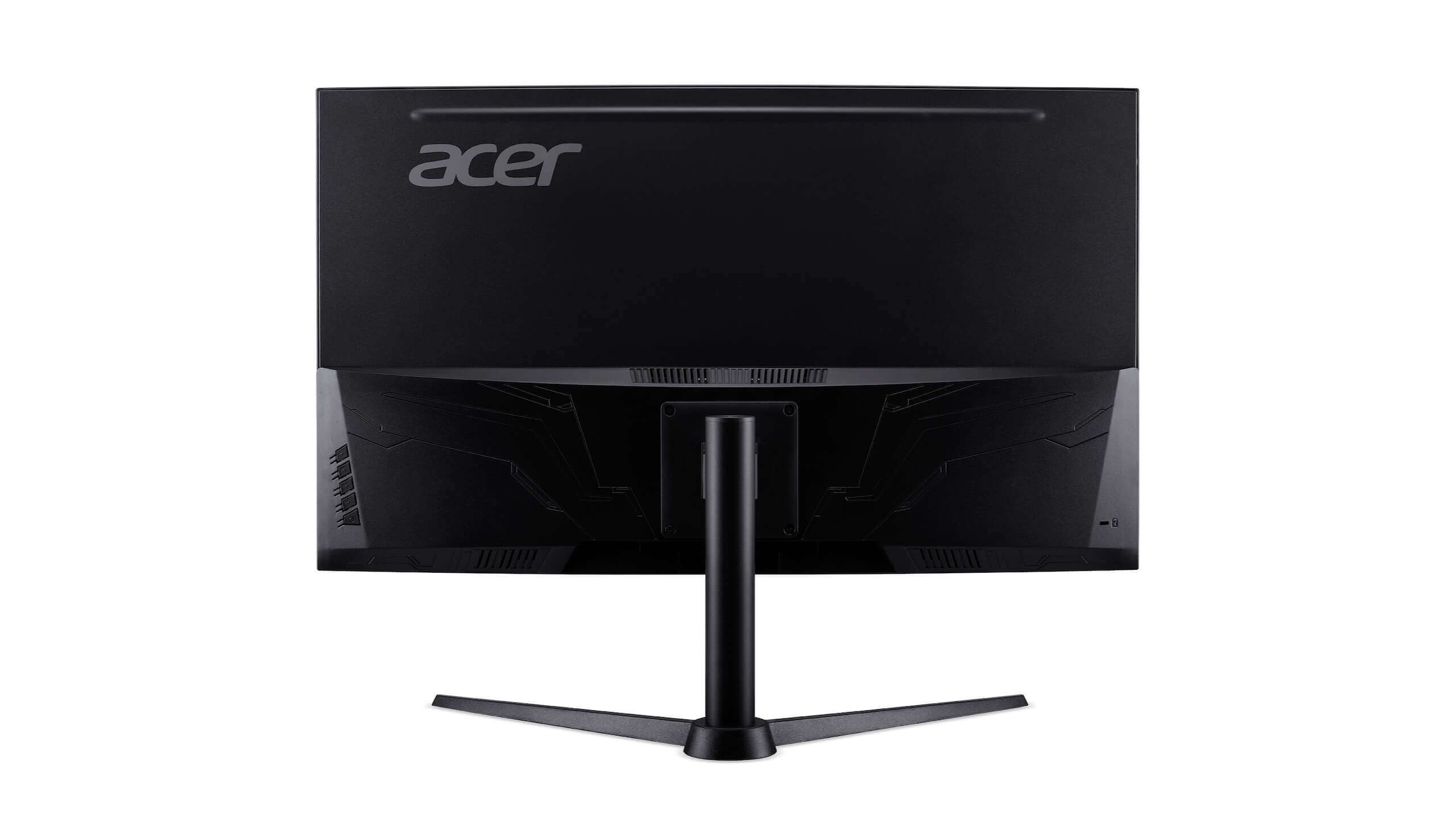 Acer Nitro XZ322QUV3