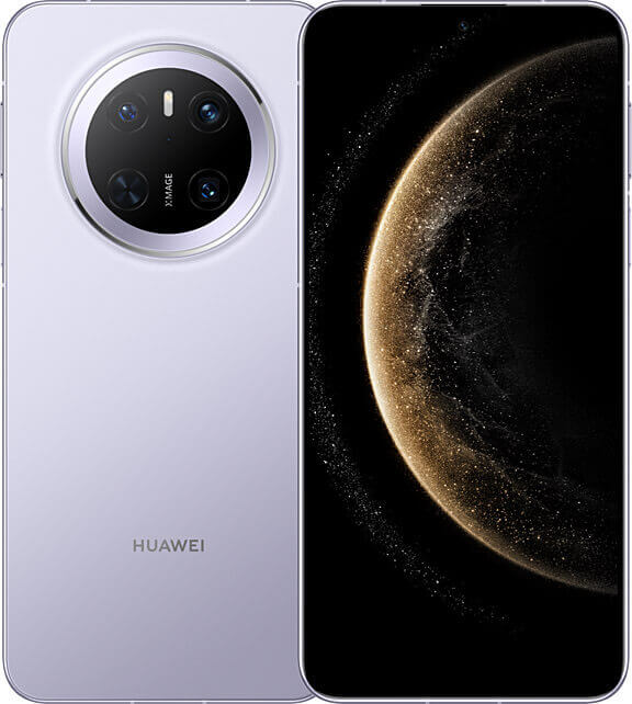 Huawei Mate 70