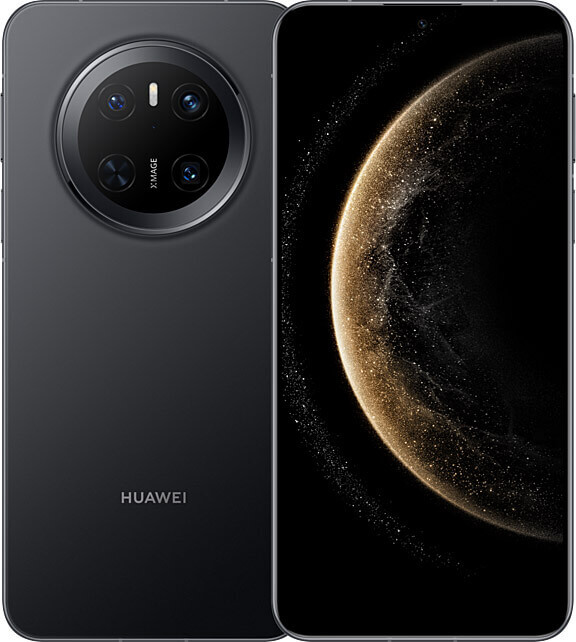 Huawei Mate 70