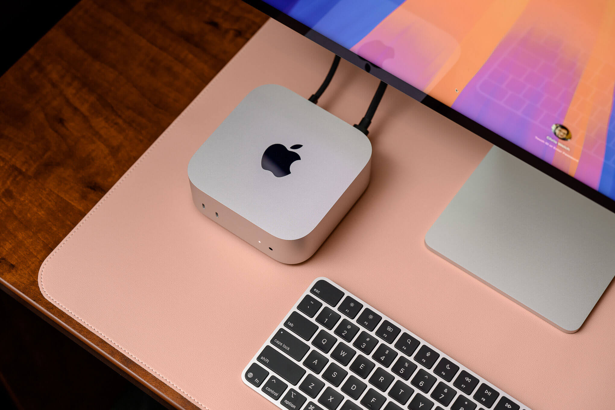Apple Mac Mini Apple Mac Mini