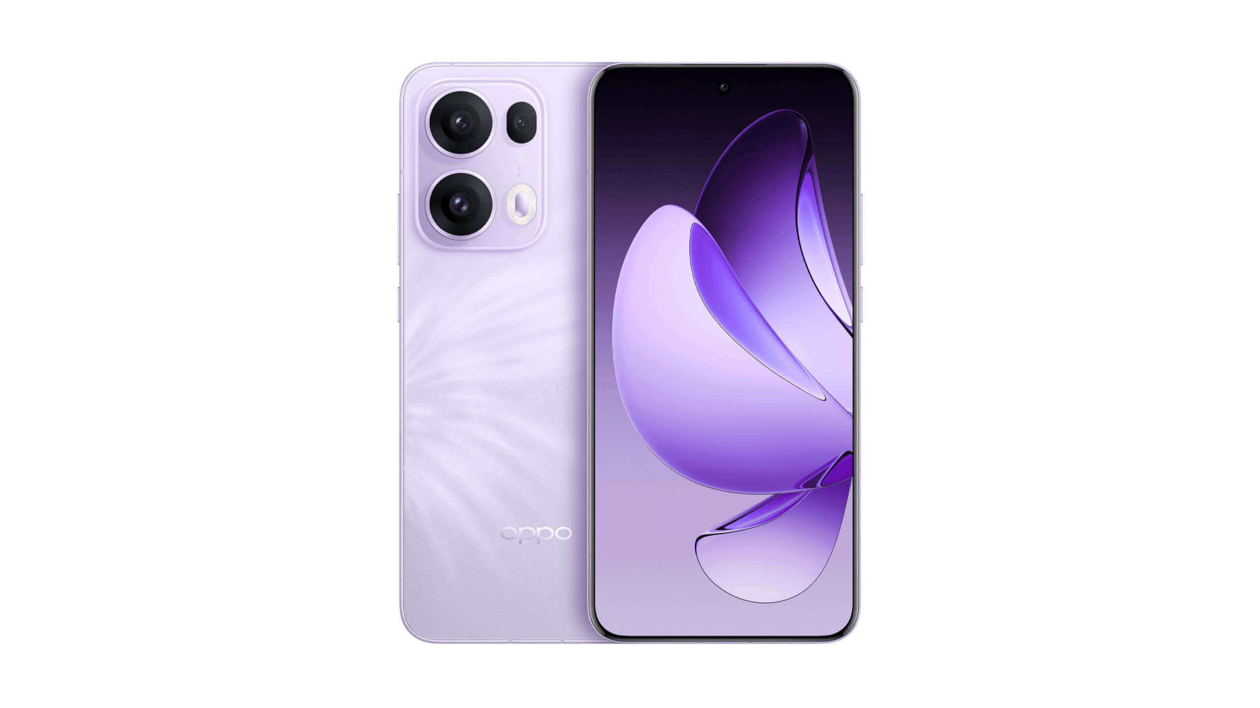 OPPO Reno 13 Pro